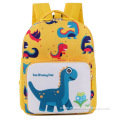 kids backpack